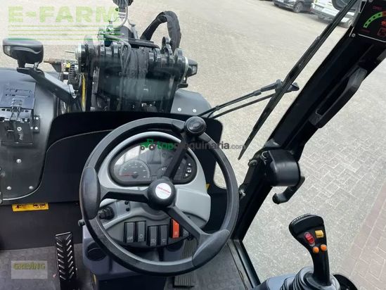 Telescopica - Schaffer - 4670t