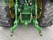Tractor agrícola - John Deere - 8320r