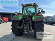 Tractor agrícola - Fendt - 620 vario
