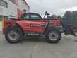 Telescopica MANITOU MT1335 EASY