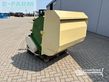 Cortacésped manual -  - grasshopper gh 02 135