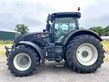 Tractor agrícola - Valtra - s 274, fkh + fzw