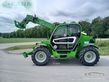 Telescopica - Merlo - tf35.11tt-145