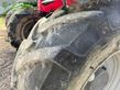 Telescopica - Massey Ferguson - 9407 s