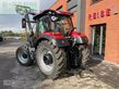Tractor agrícola - Case IH - vestrum cvx 110
