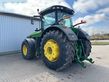 Tractor agrícola - John Deere - 8400r