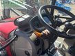 Tractor agrícola - Case IH - farmall 105 u profi