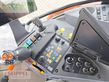Tractor agrícola - Steyr - expert 4140 cvt