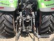 Tractor agrícola - Fendt - 724 vario gen6 profi plus