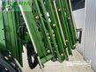 Atomizador - Amazone - ug 3000 power | 27 meter