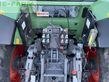 Tractor agrícola - Fendt - 412 vario