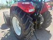 Tractor agrícola - Steyr - 4065 kompakt s (stage v)