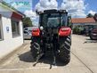 Tractor agrícola - Steyr - 4065 kompakt s