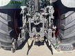 Tractor agrícola - Fendt - 933 vario s4 profi plus