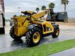 Telescopica - Caterpillar   TH337C