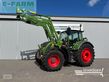 Tractor agrícola - Fendt - 724 vario gen6 profi plus