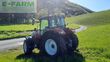Tractor agrícola - Steyr - 4120 multi (stage v)