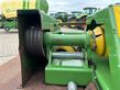 Cortacésped manual - Krone - afa 243 rs