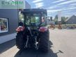 Tractor agrícola - Same - dorado natural 70 (stage v)
