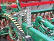 Cultivador - Regent - tukan 300ns grubber