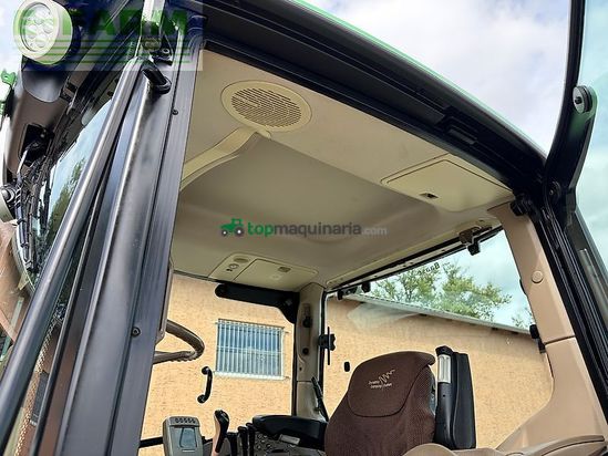 Tractor agrícola - John Deere - 6230 premium *auto quad*