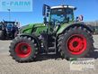 Tractor agrícola - Fendt - 728 vario gen-7