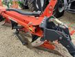 Arado - Kubota - rm3000v 4 furchig
