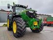 Tractor agrícola - John Deere - 6155r