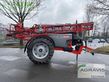 Atomizador - Kuhn - lexis 3800
