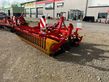 Cultivador - Väderstad - carrier 300