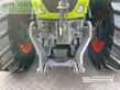 Tractor agrícola - Claas - axion 960 cmatic | rtk + s10 terminal