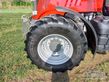 Tractor agrícola - Massey Ferguson - mf 7718 dyna-vt exclusive