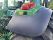Tractor agrícola - John Deere - 6520