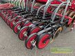 Sembradora - Horsch - pronto 6kr