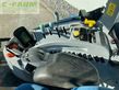 Tractor agrícola - New Holland - t6.140 ec
