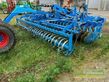 Grada de disco - Lemken - rubin 10/600kua
