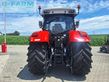 Tractor agrícola - Steyr - 6150 profi cvt (stage v)