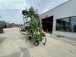 Henificador - Krone - vendro 1120 kw 103-25