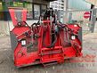 Remolqu esparcidor - Gruber - d 2200 w