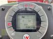 Minicargadora - Weidemann - 4080 t inkl. palettengabel