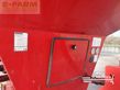 Sembradora monograno mecanica - Horsch - maestro 8.75 cc