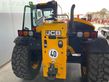 Telescopica - JCB - 527-58 agri