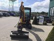 Excavadora - JCB - 8026 cts