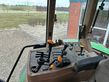 Tractor agrícola - John Deere - 7810