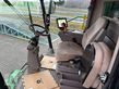 Cosechadora de Cereal - John Deere - s785
