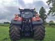 Tractor agrícola - Case IH - optum 270