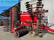 Sembradora - Horsch - sw-3300