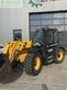 Telescopica - JCB - agri super 542-70