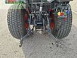 Tractor agrícola - Kubota - st401