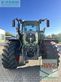 Tractor agrícola - Fendt - 724 gen6 profi+ set2 mich vf